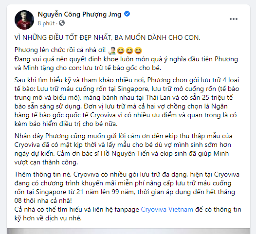 cong-phuong-luu-tru-te-bao-goc