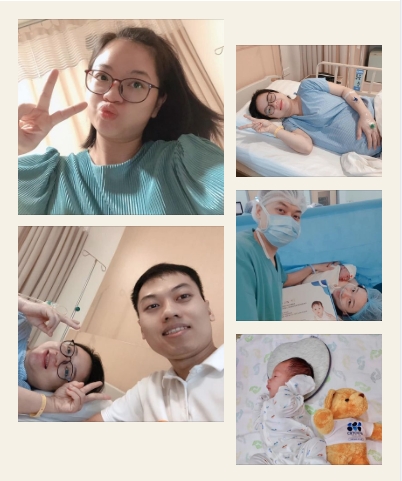 review của khách