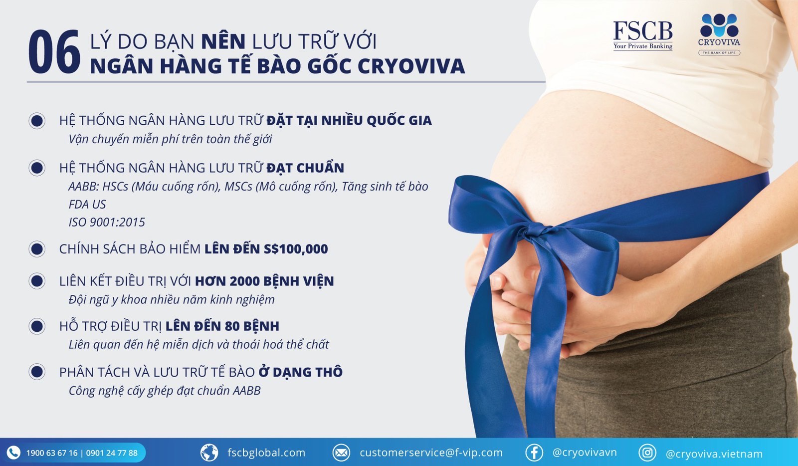 ngan-hang-luu-tru-te-bao-goc-fscb-cryoviva-03